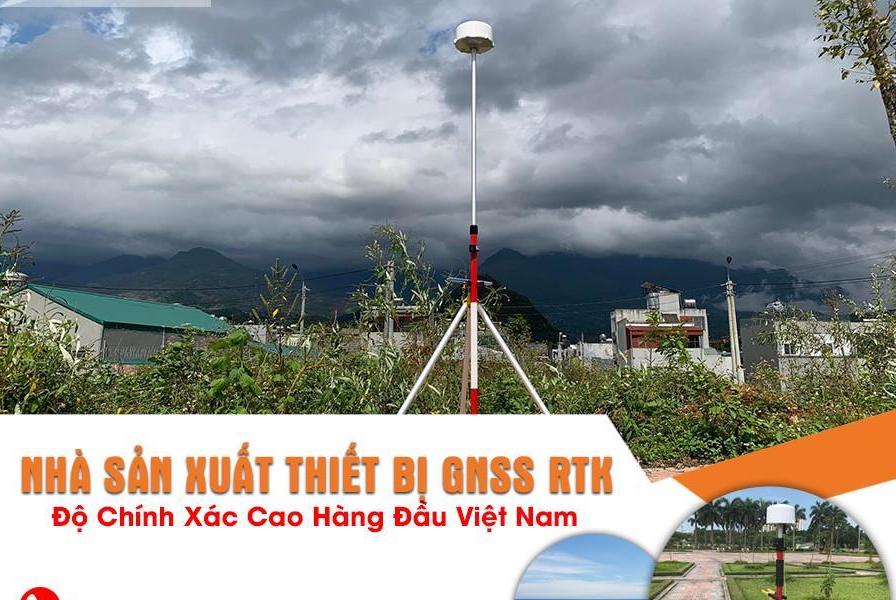 Kinh tuyến trục 63 tỉnh