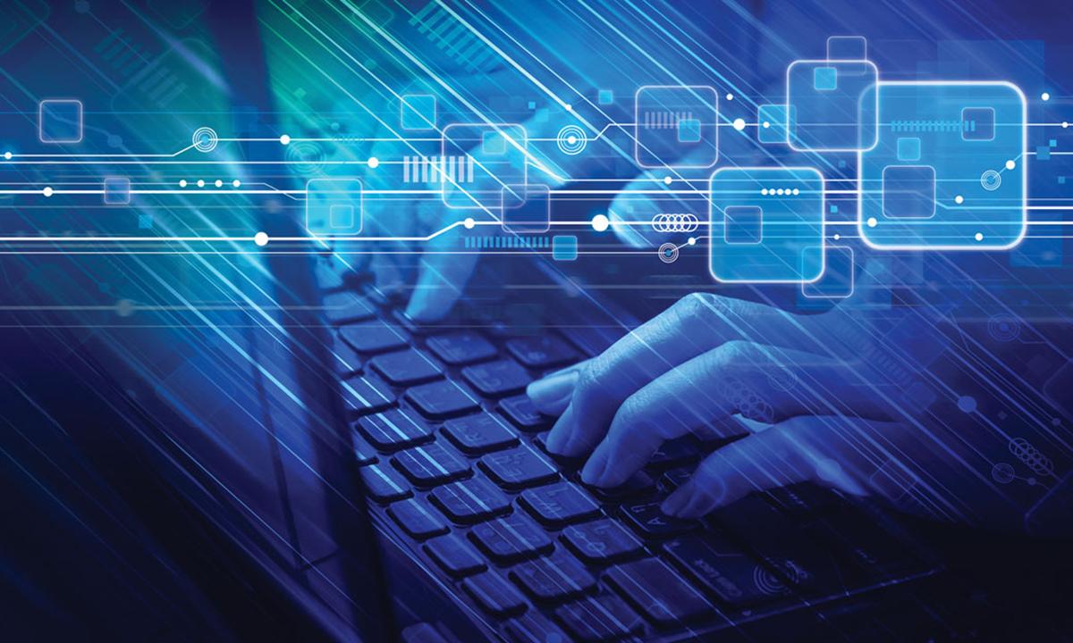 Tư vấn giải pháp và thiết bị, phục vụ khảo sát