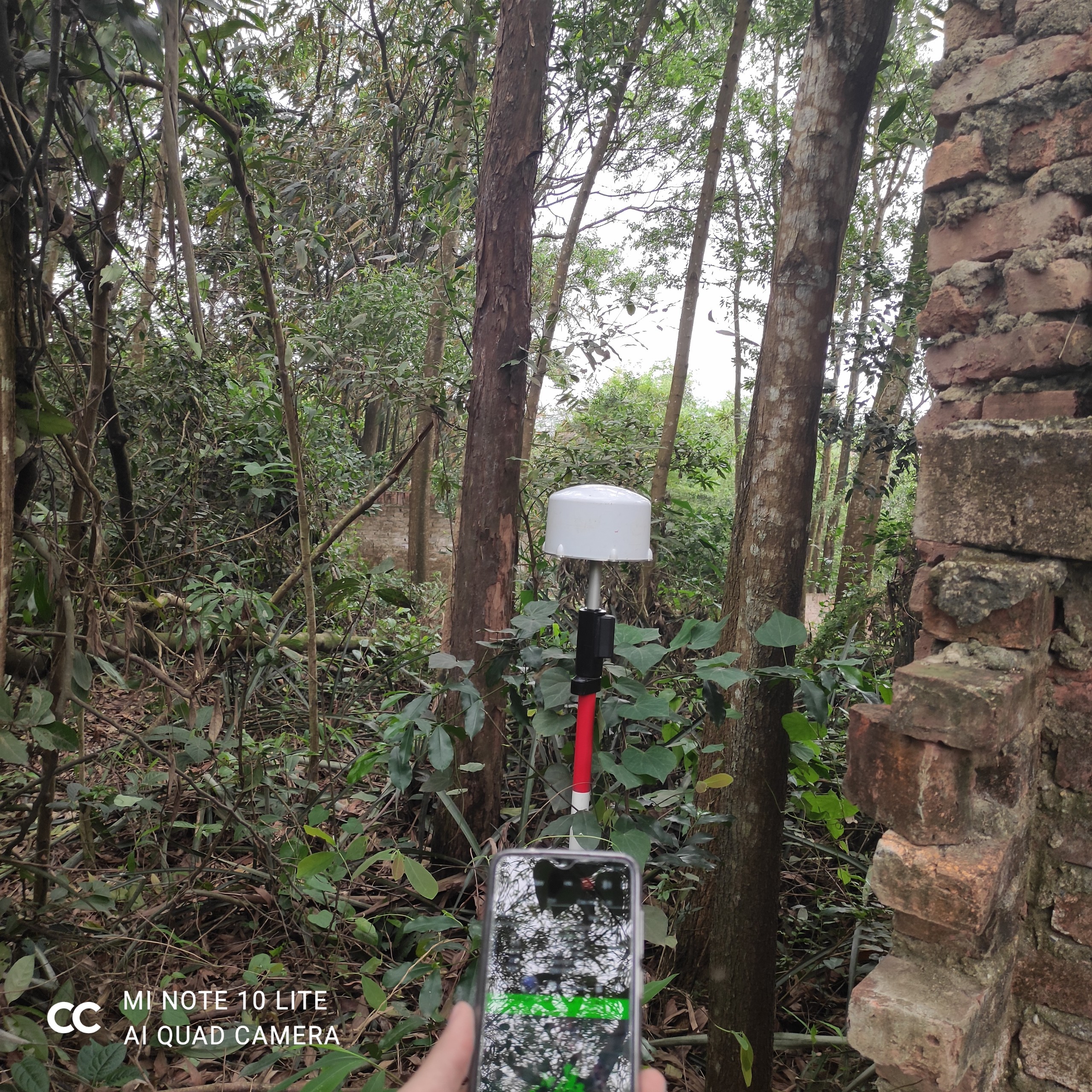 Hàn Quốc cáo buộc Triều Tiên gây nhiễu tín hiệu GNSS